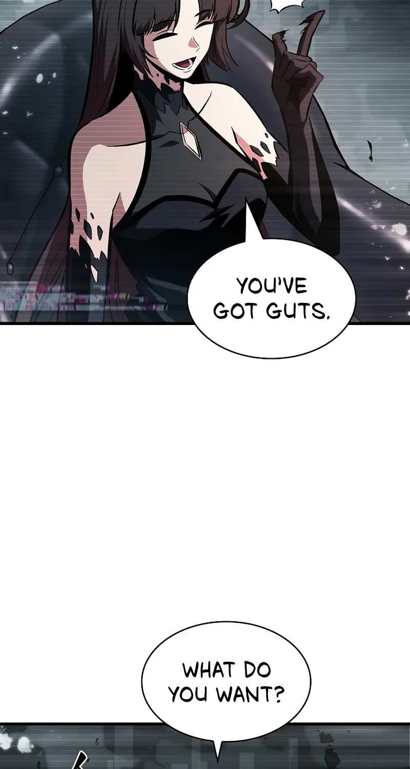 Chapter 44 — page 37