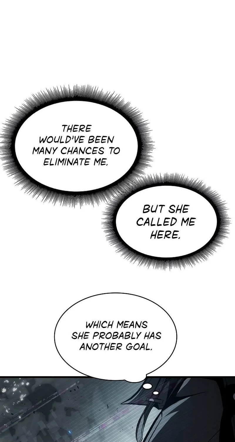 Chapter 44 — page 39