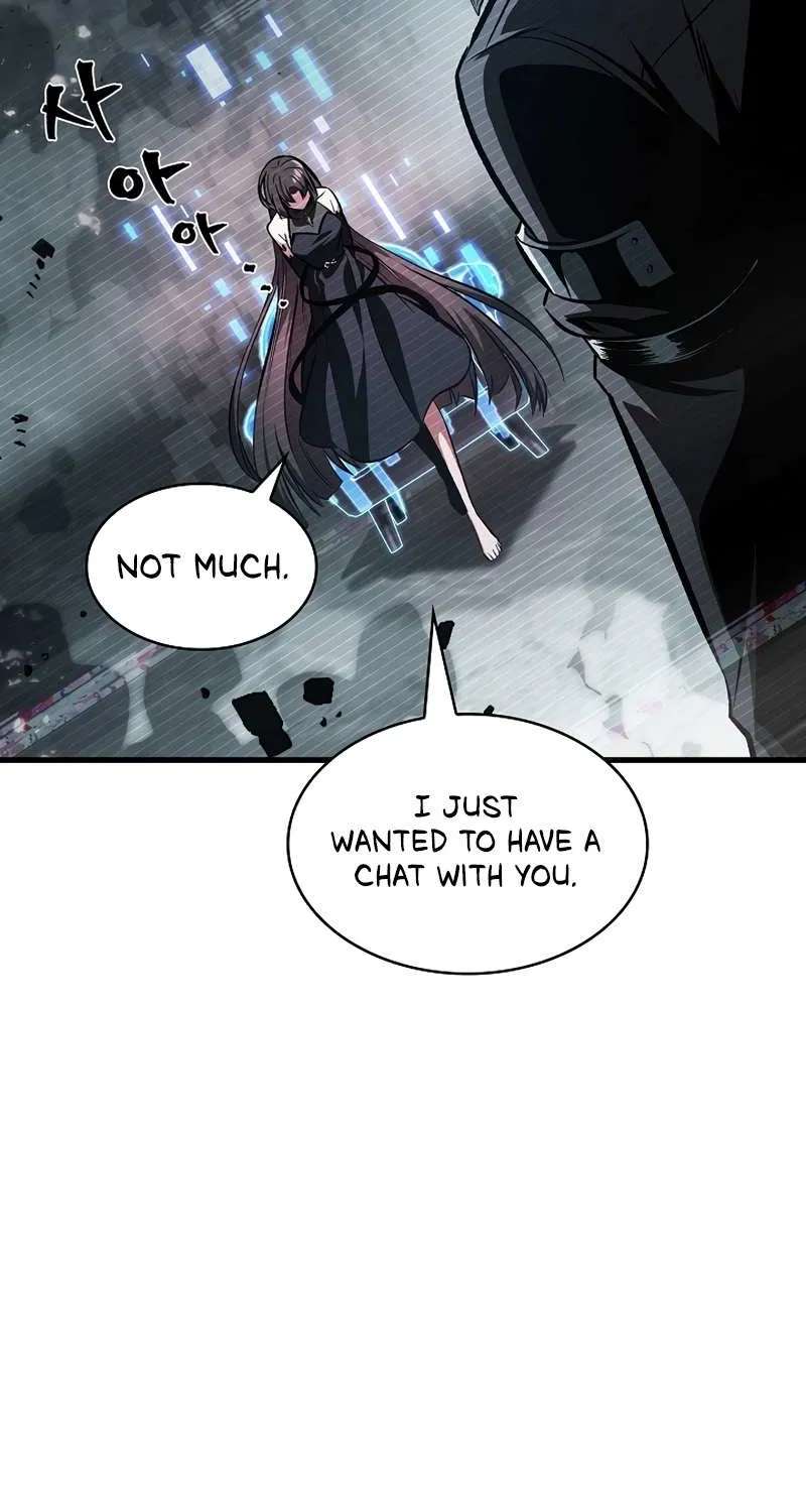 Chapter 44 — page 40