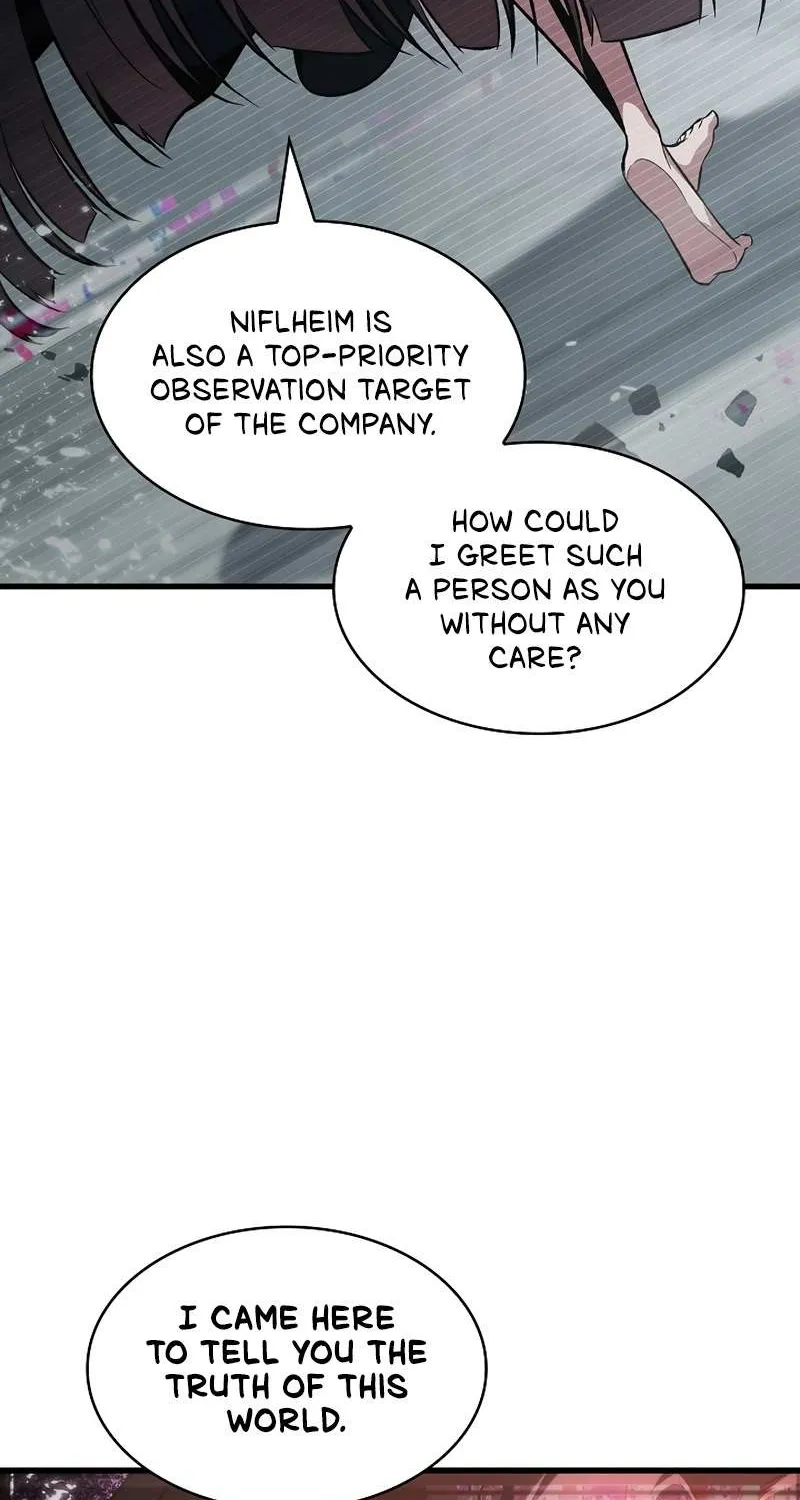 Chapter 44 — page 43