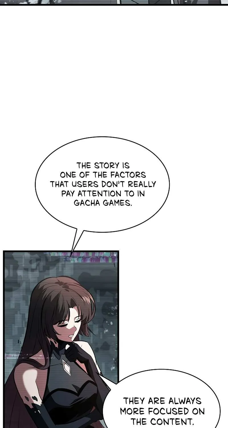 Chapter 44 — page 46