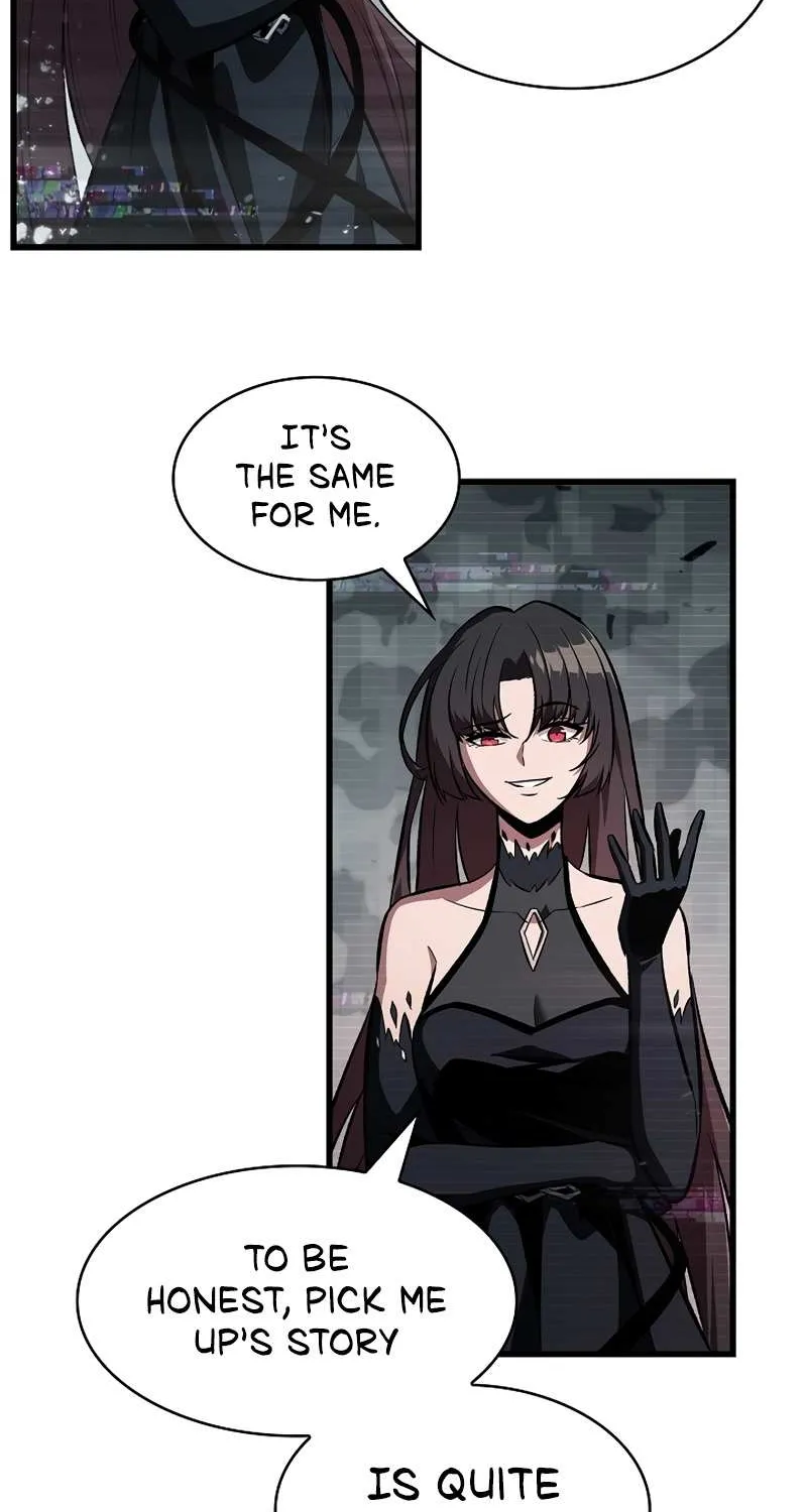 Chapter 44 — page 47