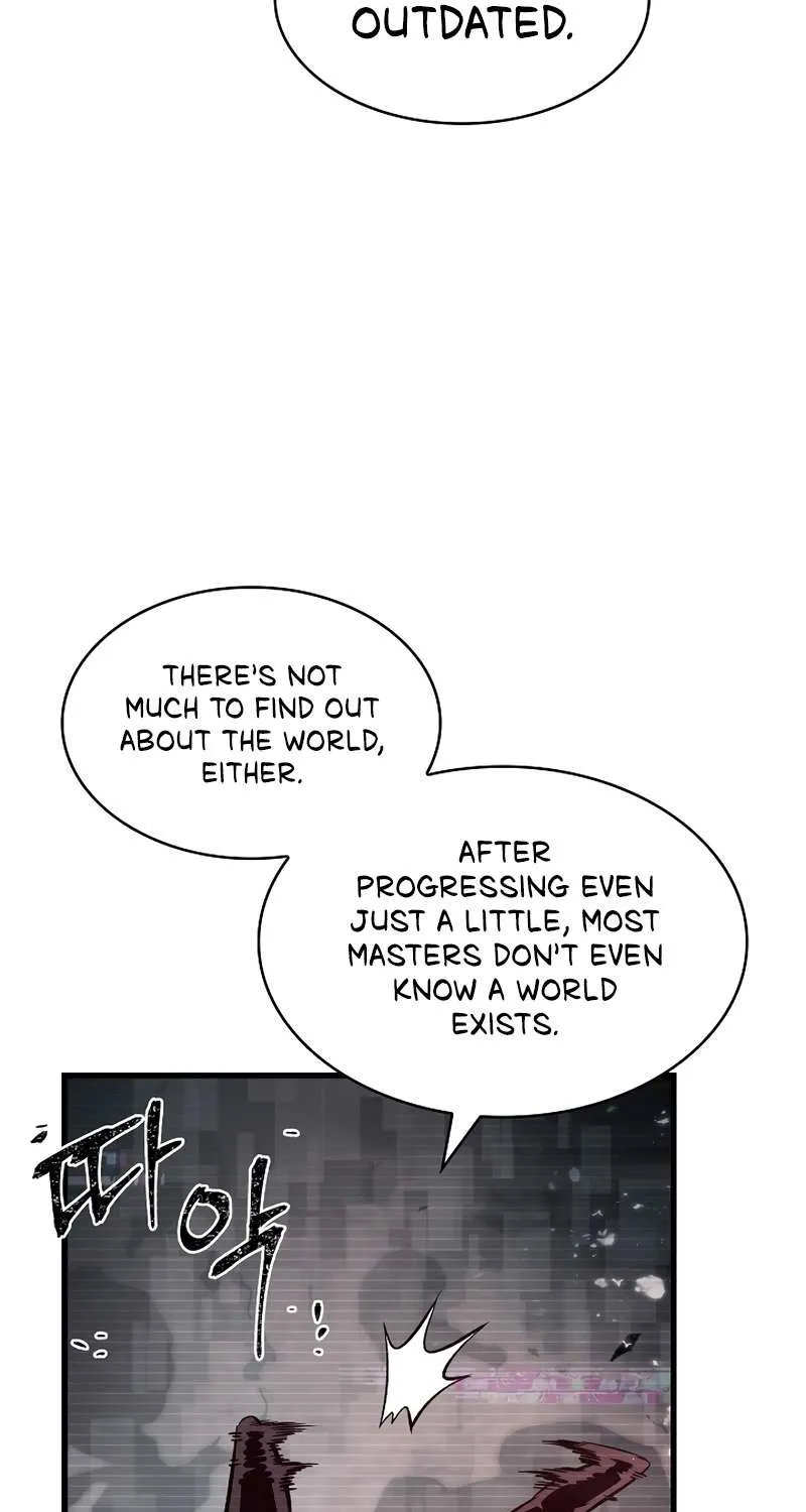 Chapter 44 — page 48
