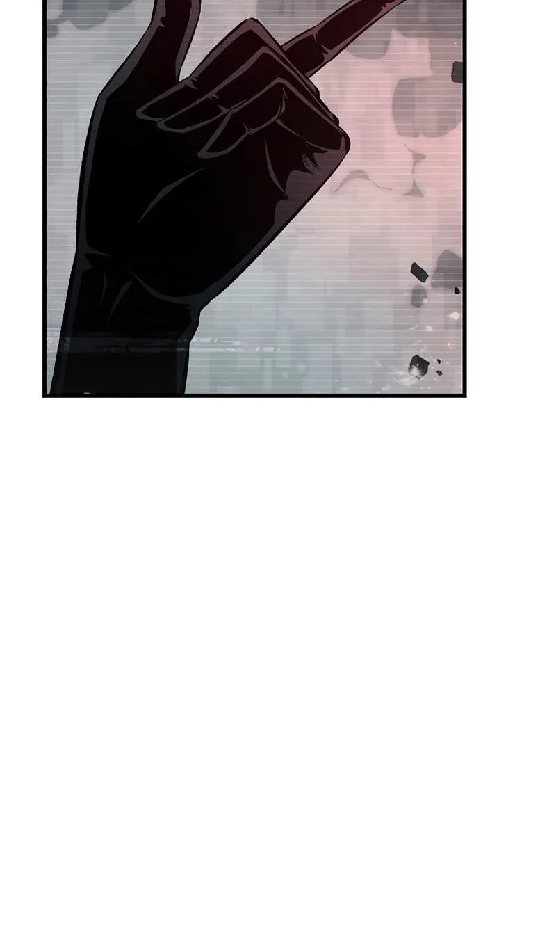 Chapter 44 — page 49