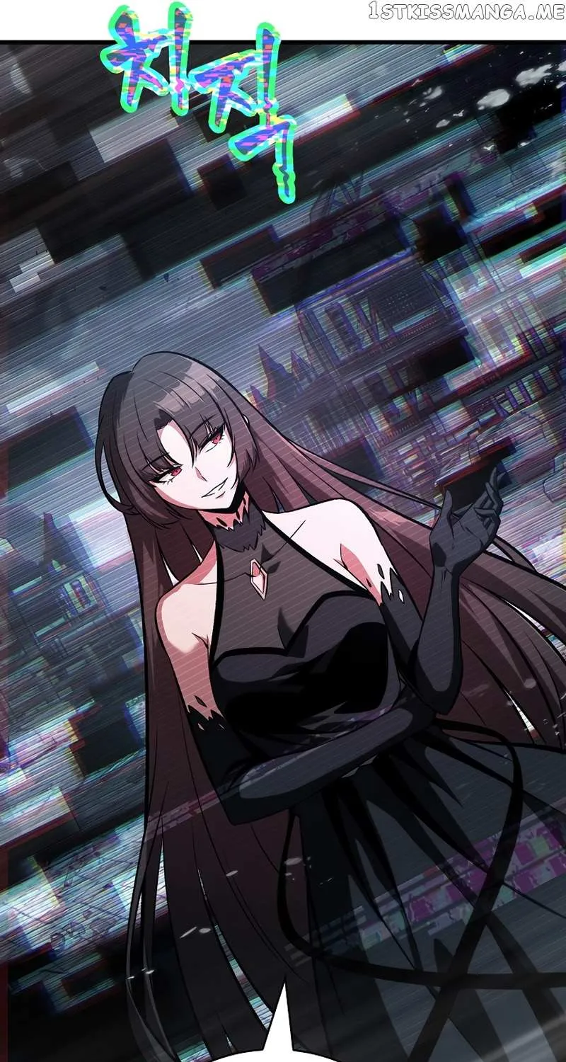 Chapter 44 — page 50