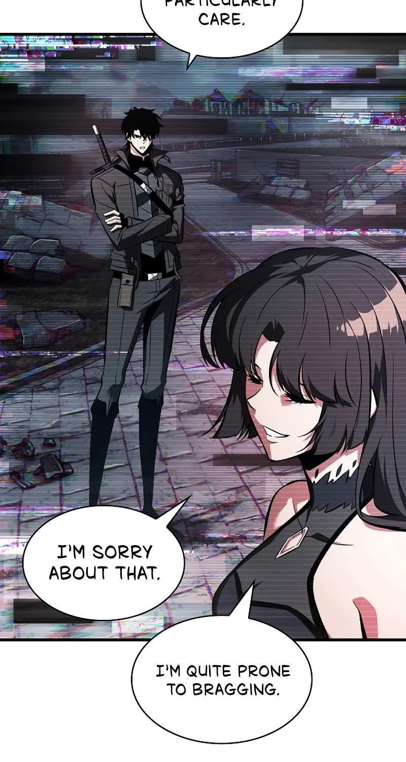Chapter 44 — page 52