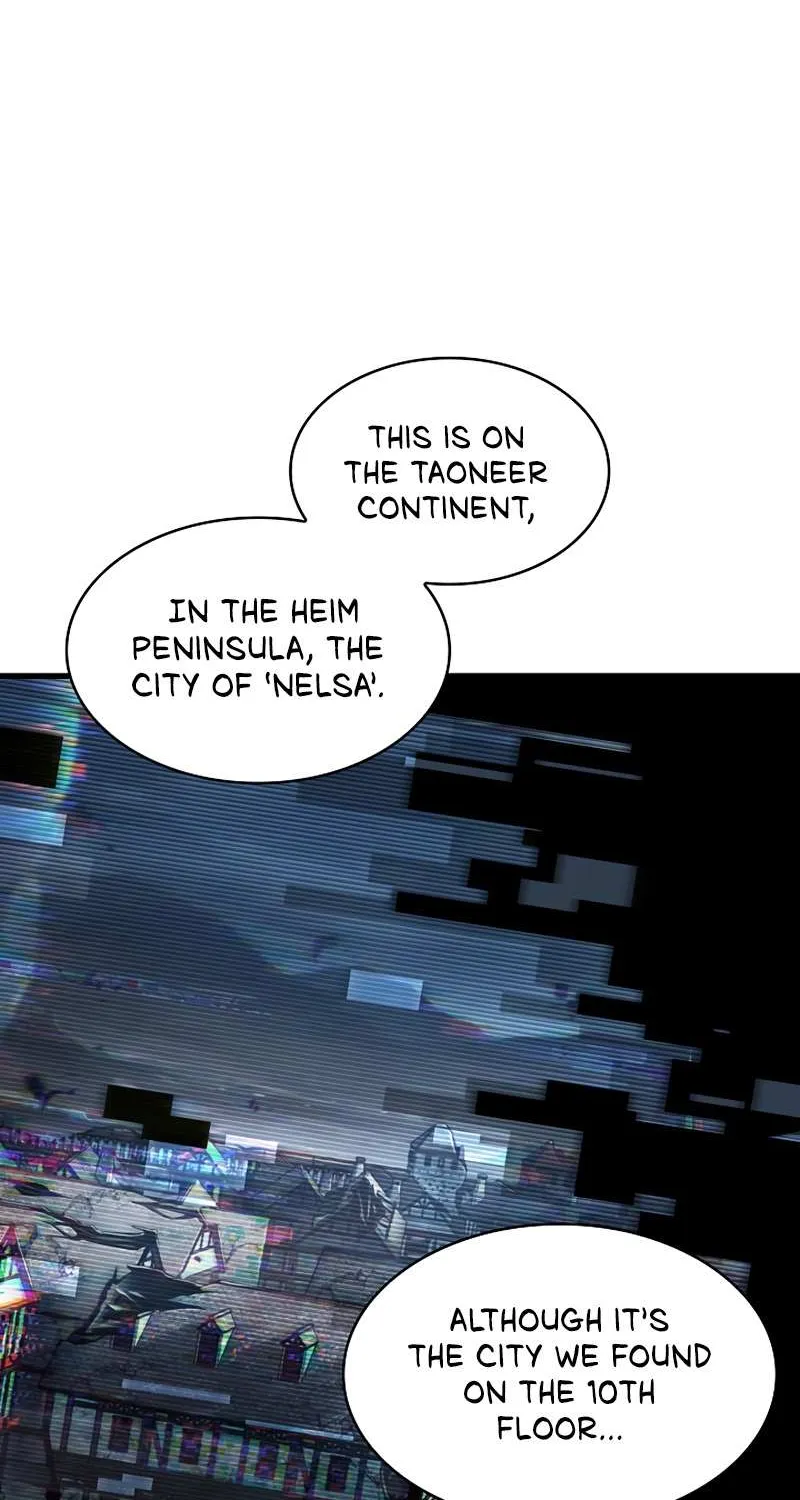 Chapter 44 — page 53