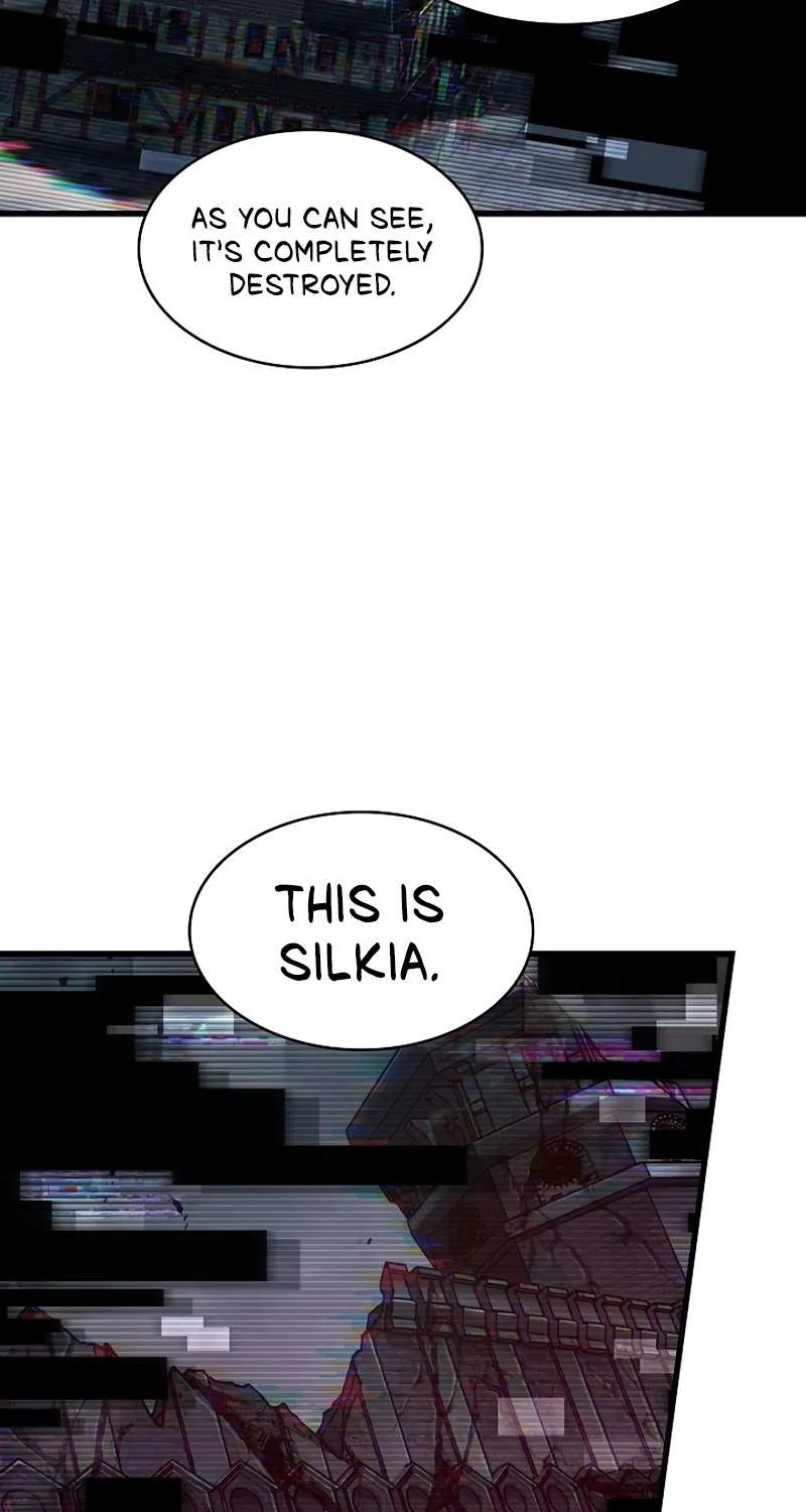Chapter 44 — page 54