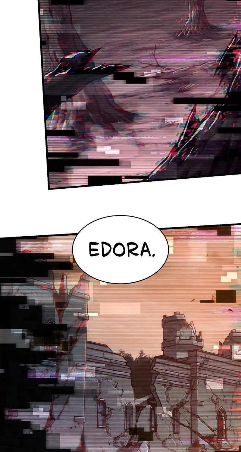 Chapter 44 — page 56