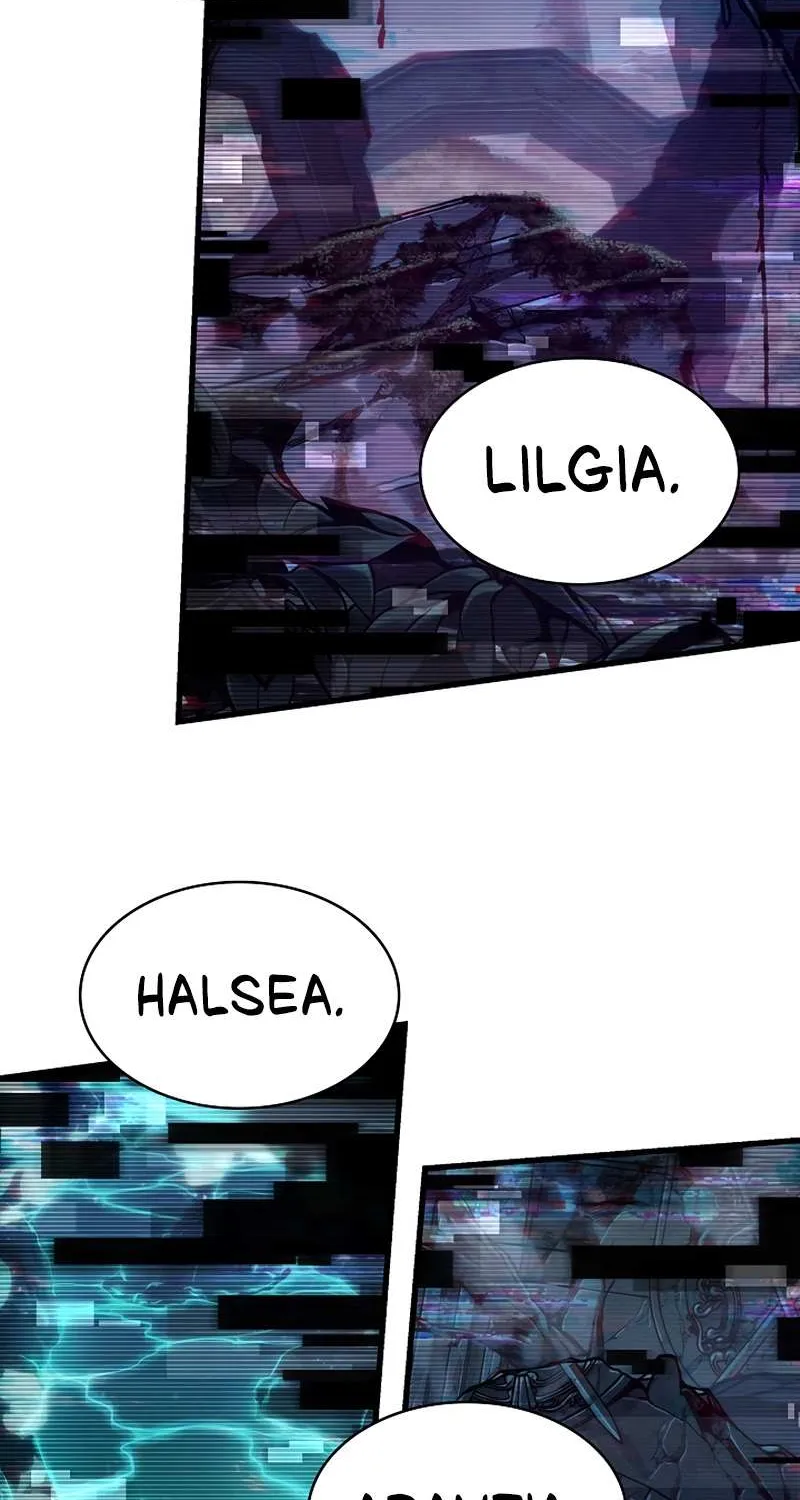 Chapter 44 — page 59