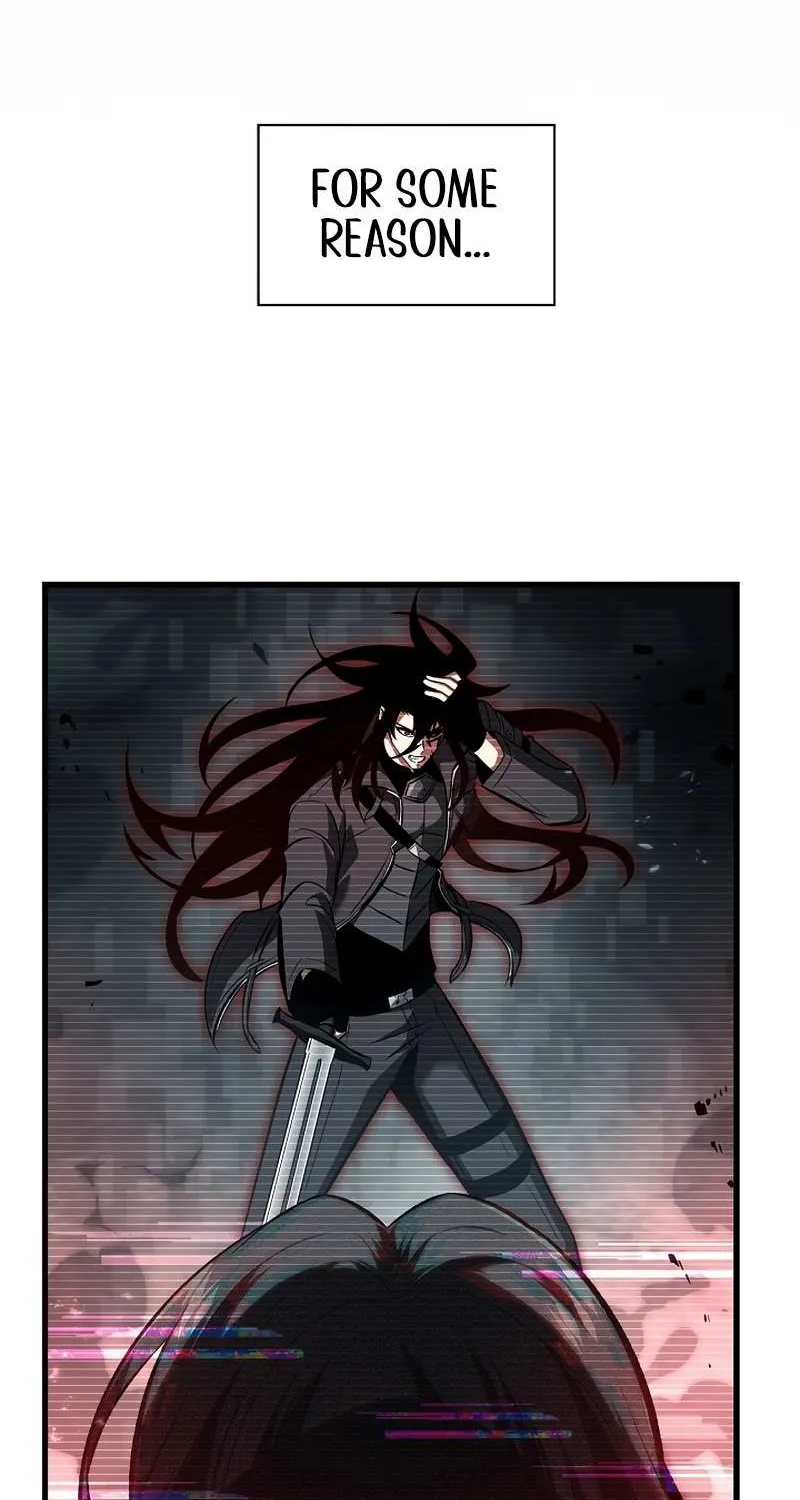 Chapter 44 — page 6