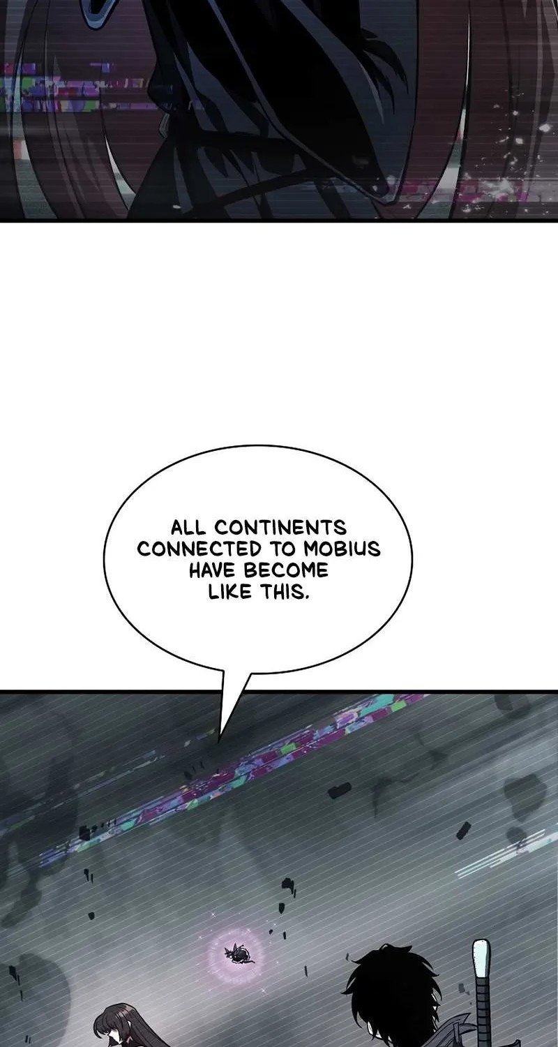 Chapter 44 — page 63