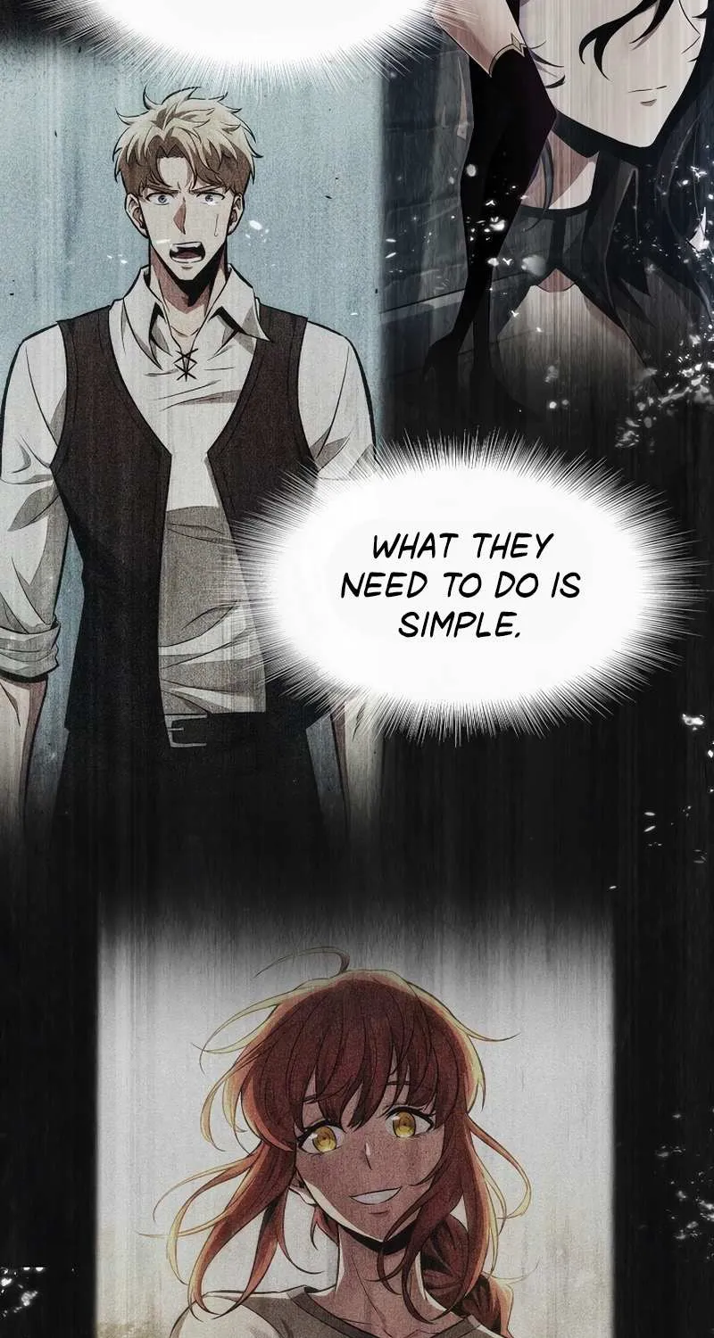 Chapter 44 — page 68