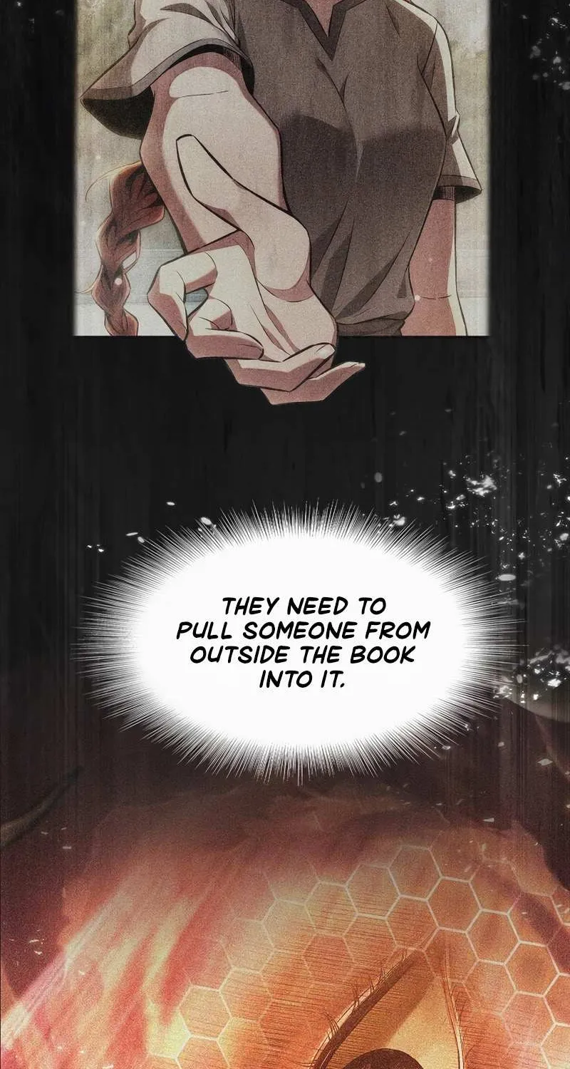 Chapter 44 — page 69