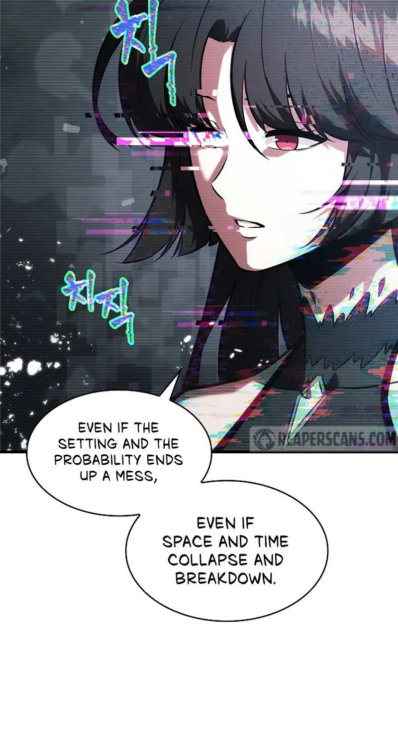 Chapter 44 — page 72