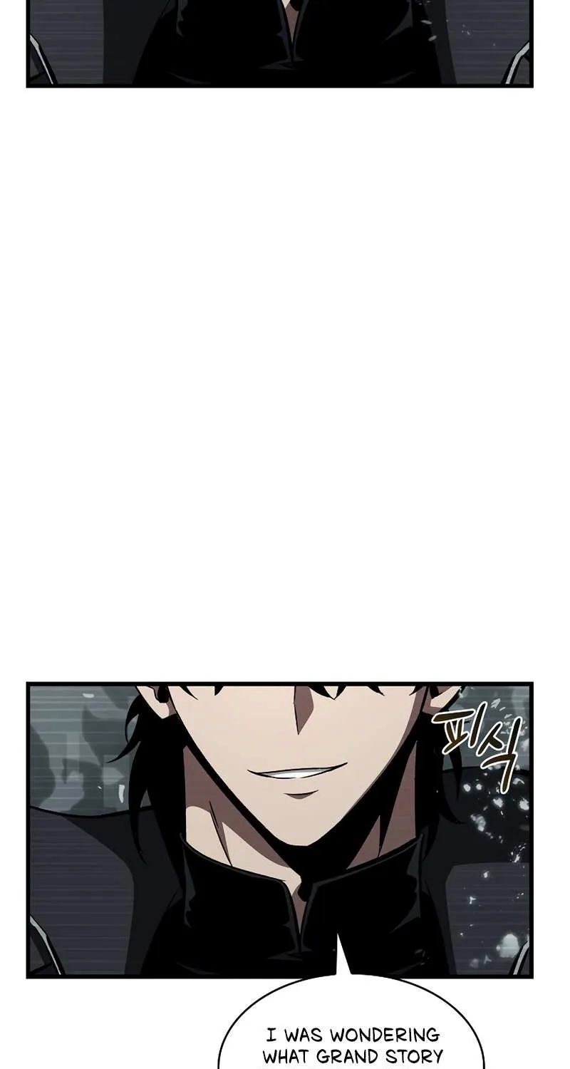 Chapter 44 — page 76