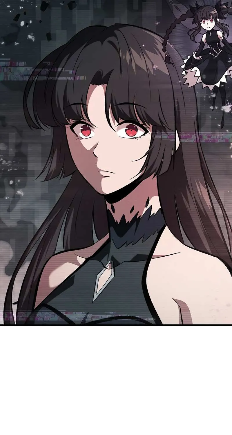 Chapter 44 — page 78
