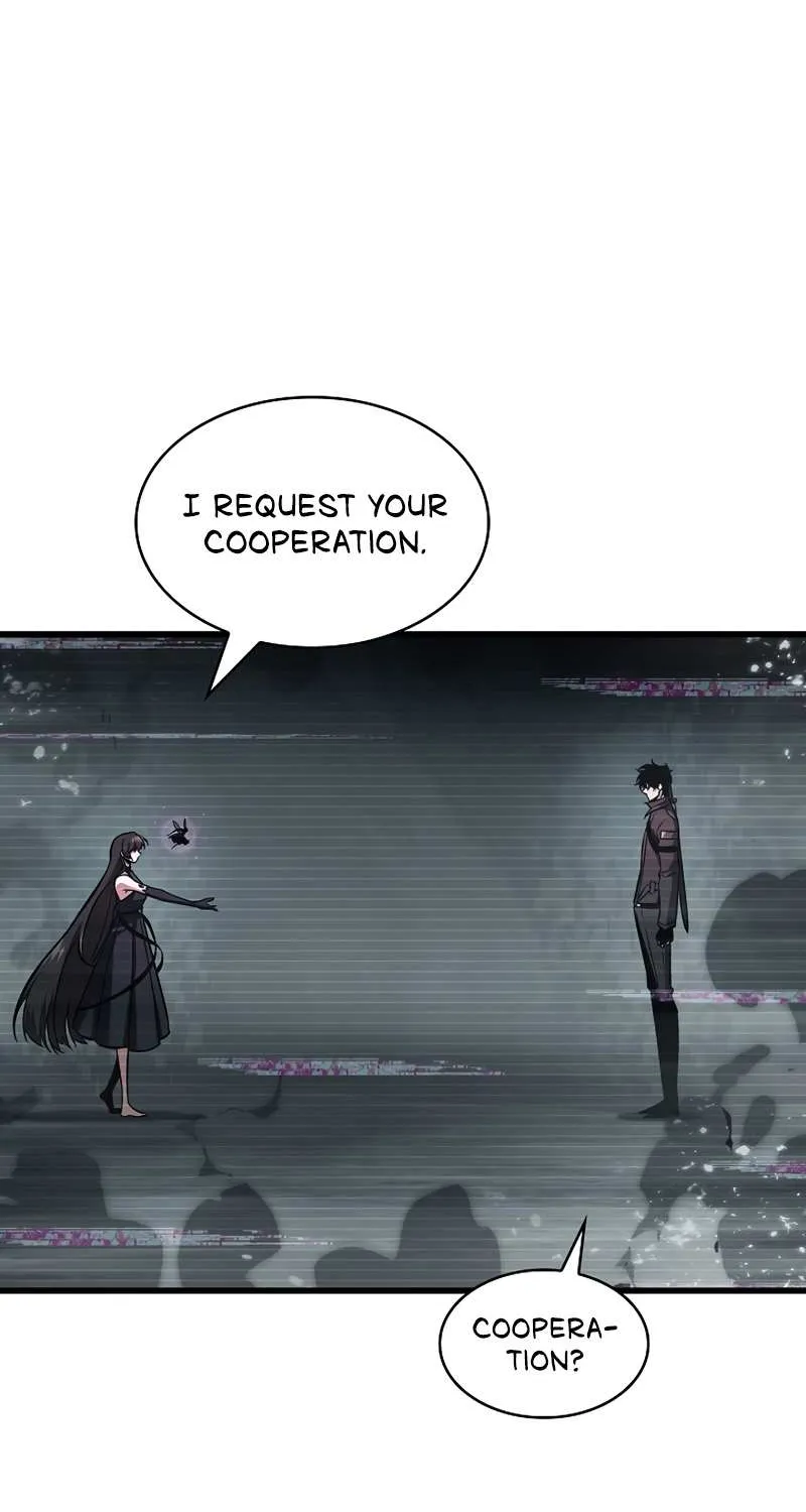 Chapter 44 — page 79