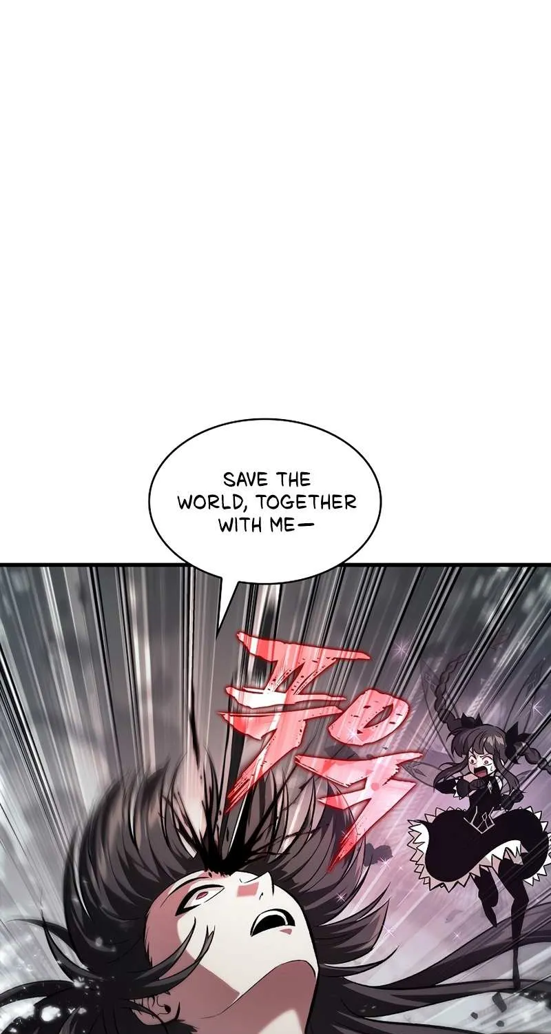 Chapter 44 — page 80
