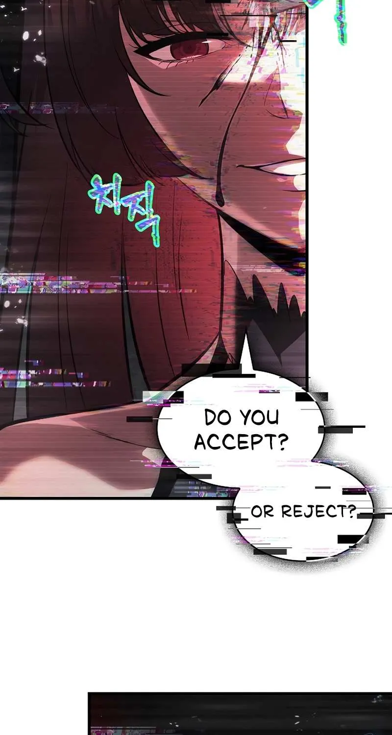 Chapter 44 — page 84