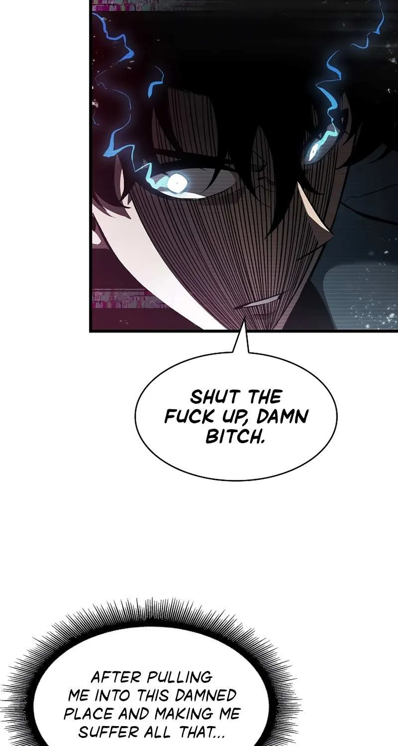 Chapter 44 — page 85