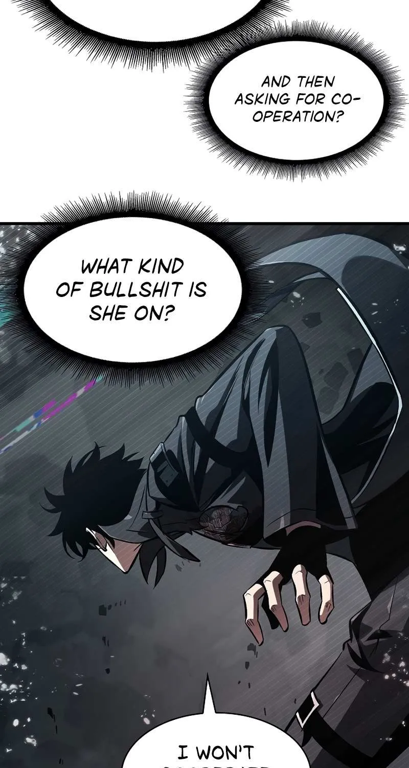 Chapter 44 — page 86