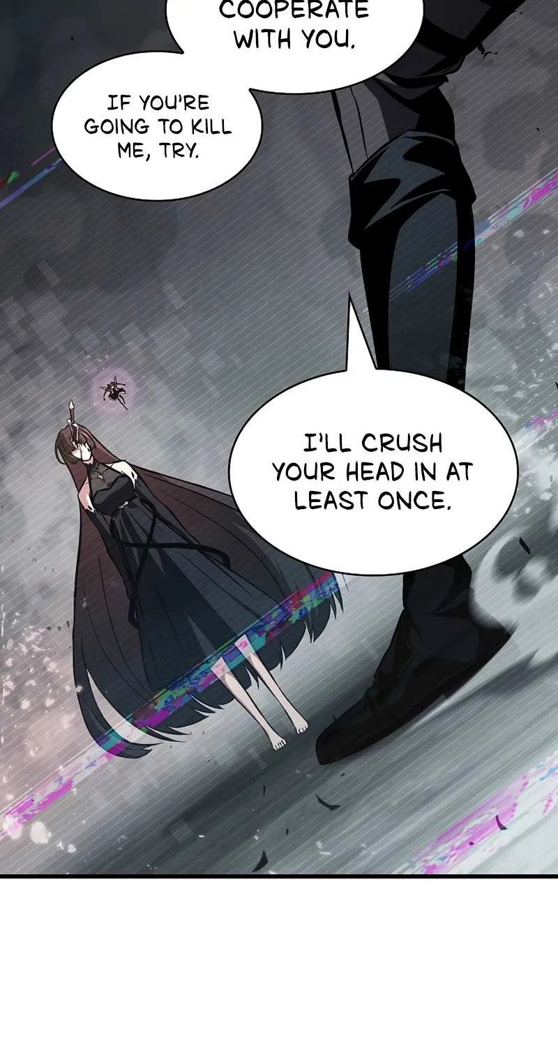 Chapter 44 — page 87