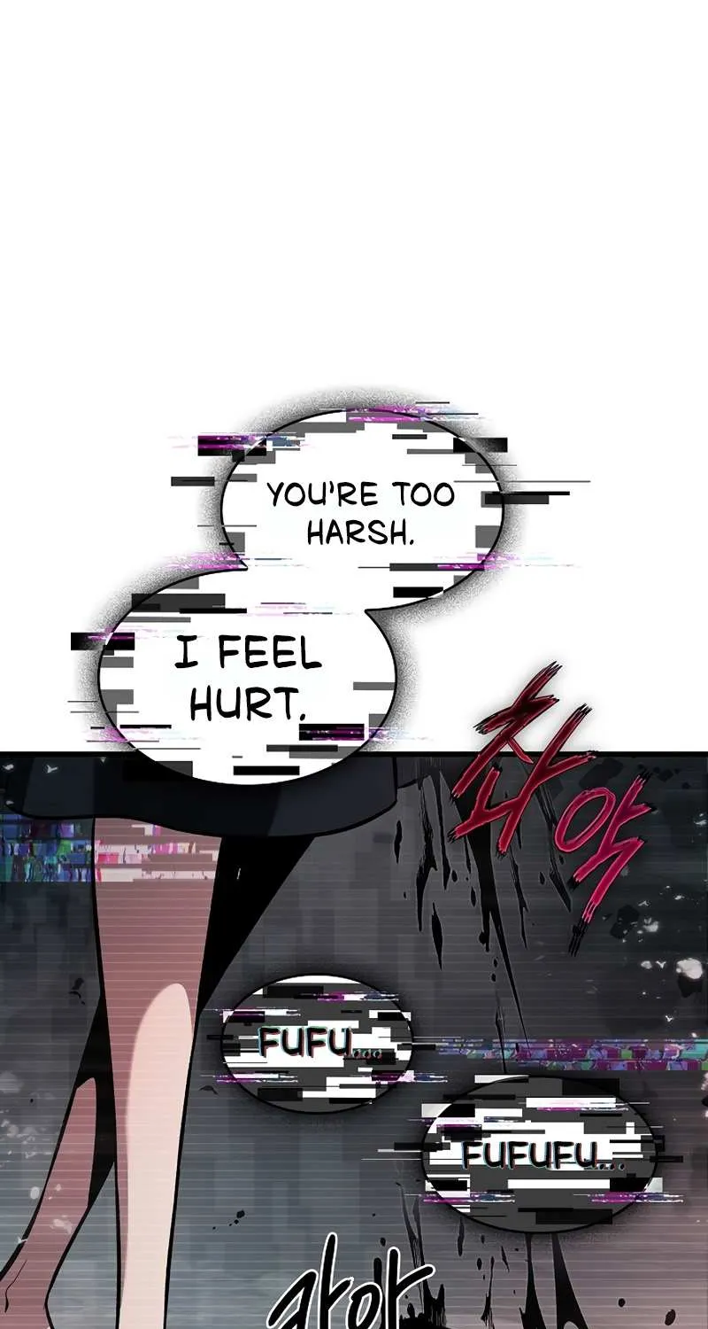 Chapter 44 — page 88