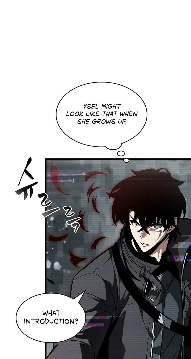 Chapter 44 — page 9