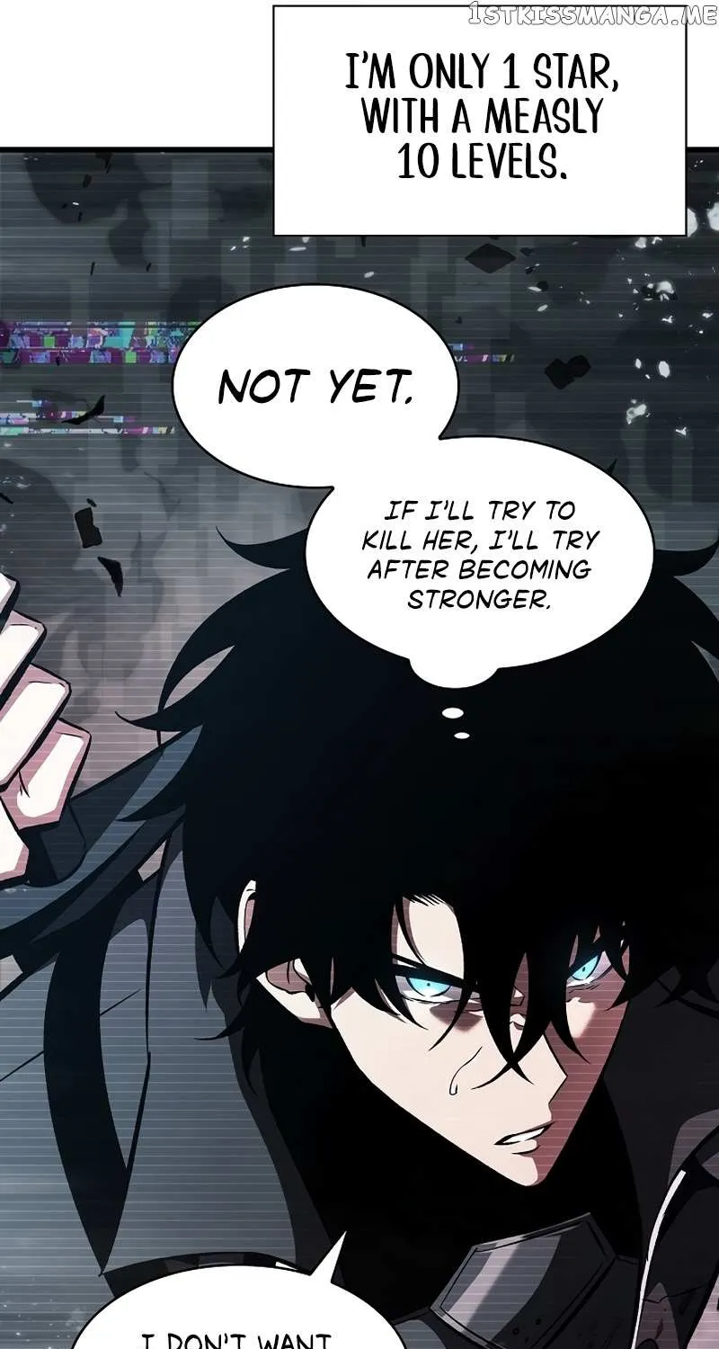 Chapter 44 — page 90