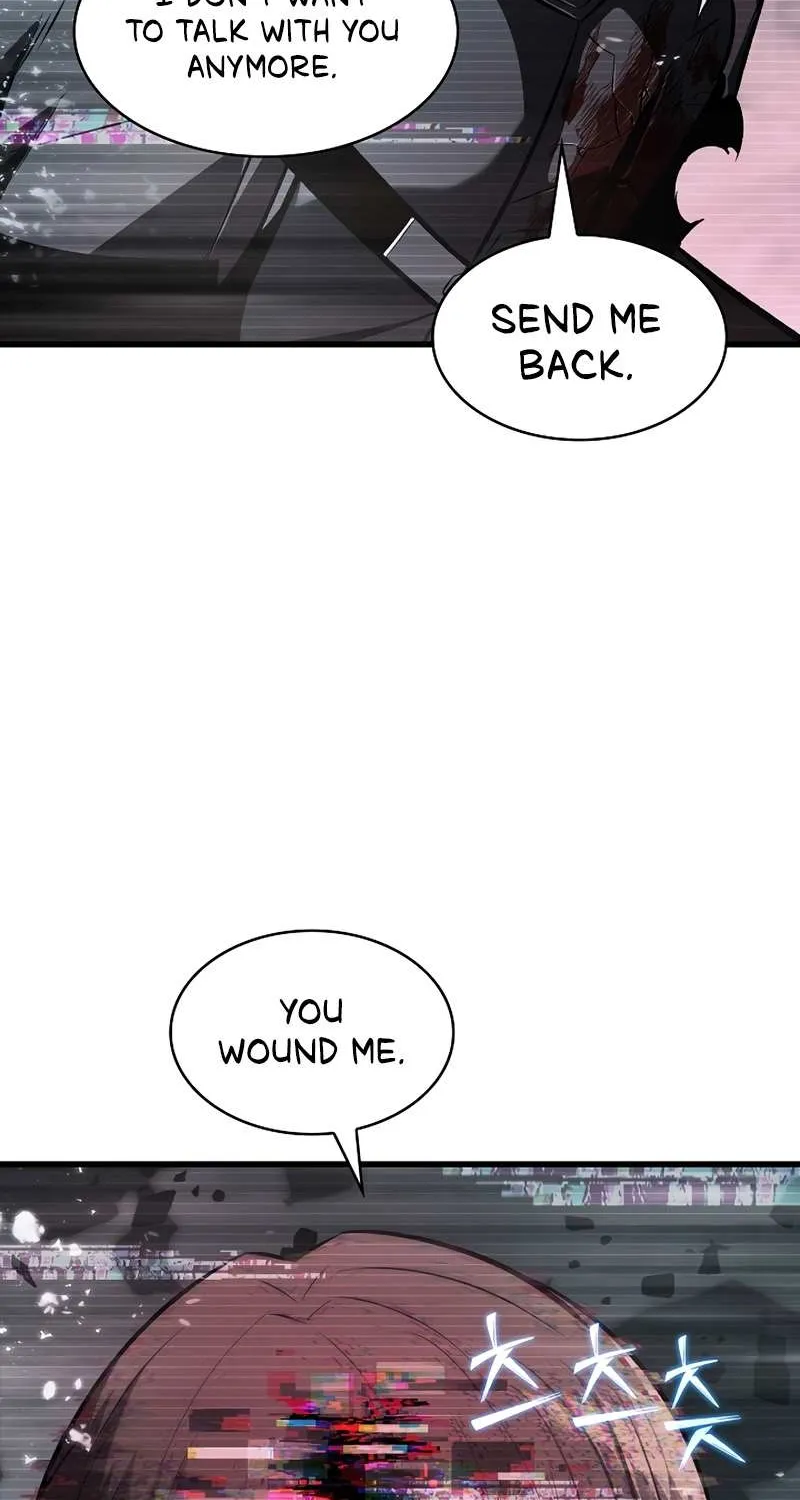Chapter 44 — page 91