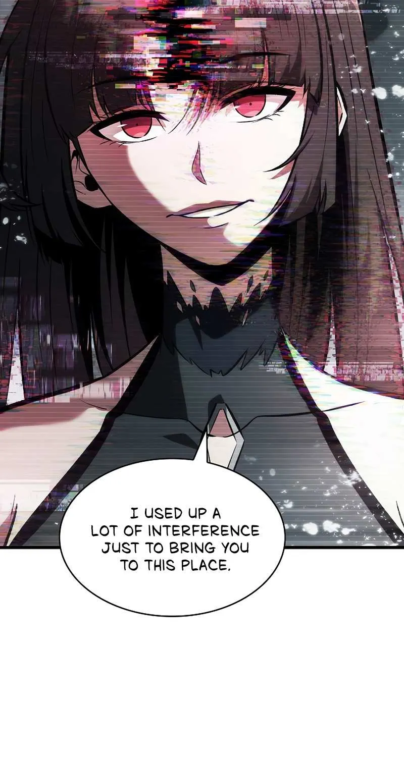 Chapter 44 — page 92