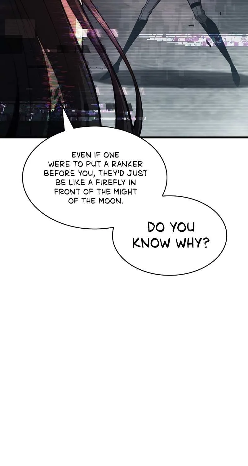 Chapter 44 — page 94