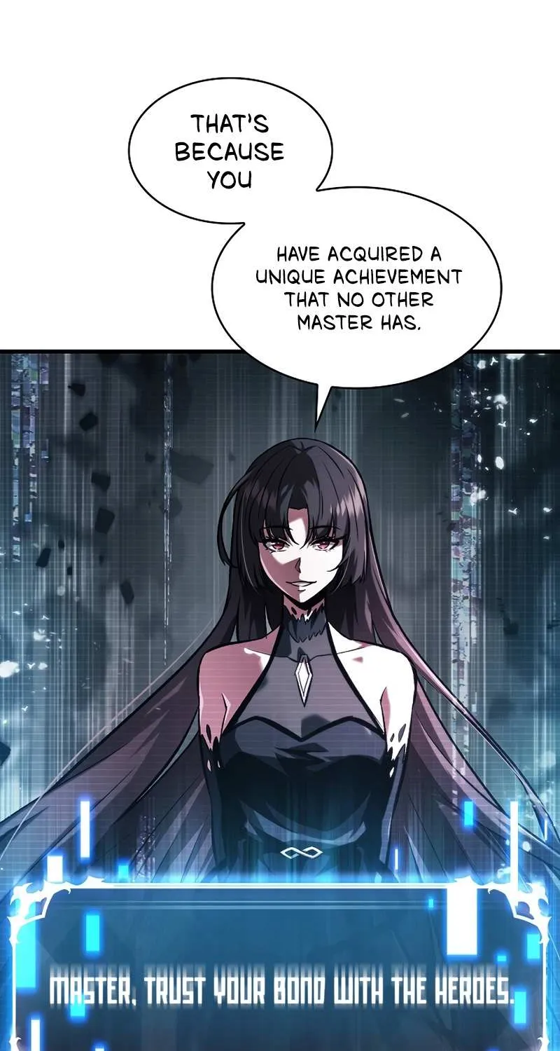 Chapter 44 — page 95