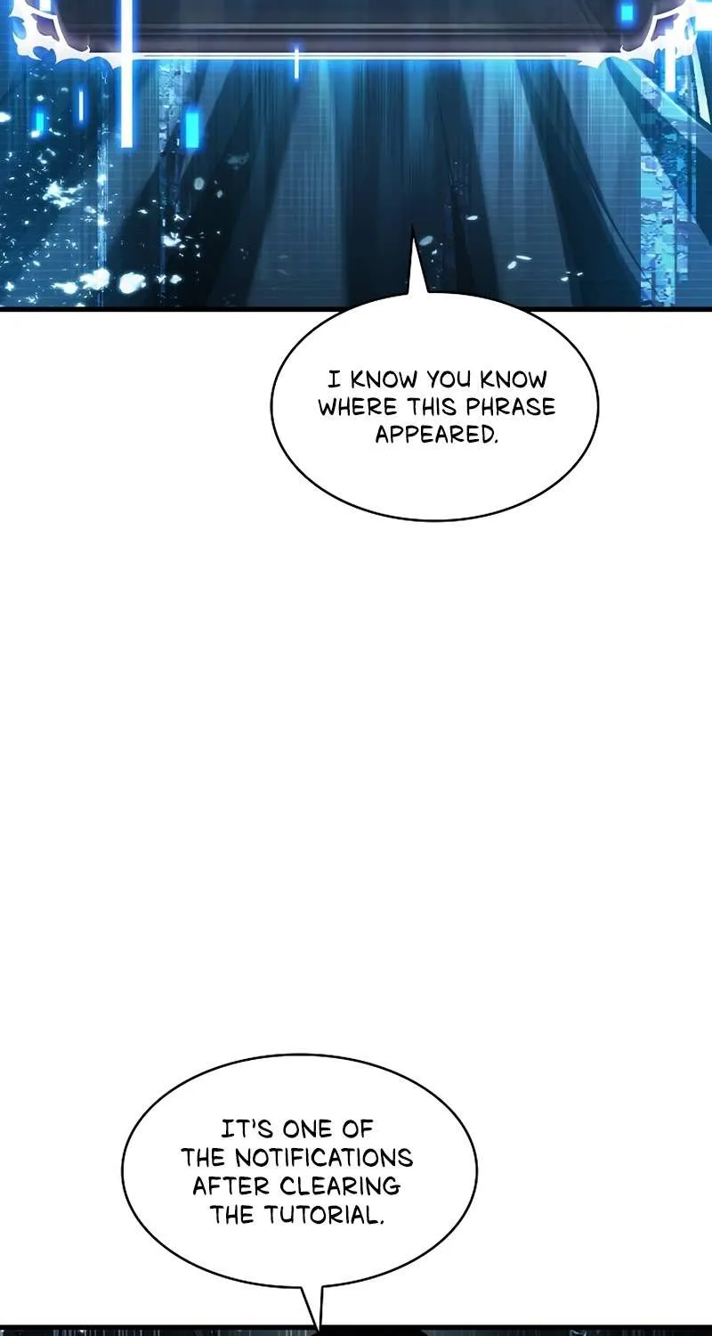 Chapter 44 — page 96