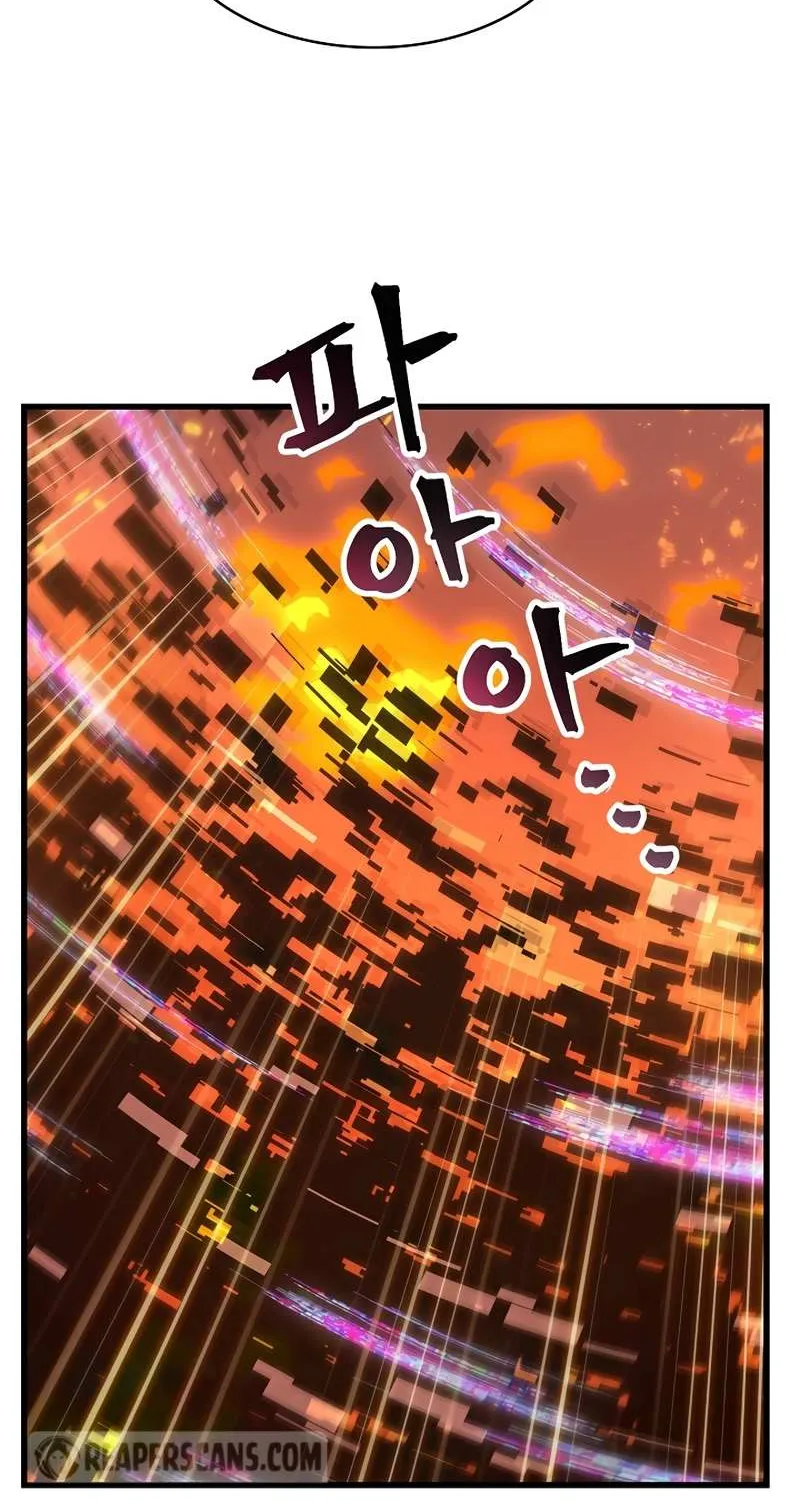 Chapter 44 — page 99