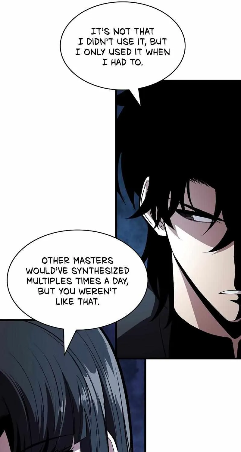 Chapter 45 — page 105