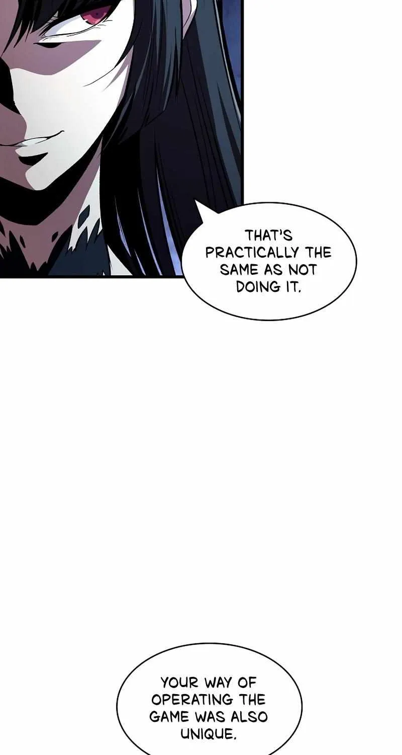 Chapter 45 — page 106