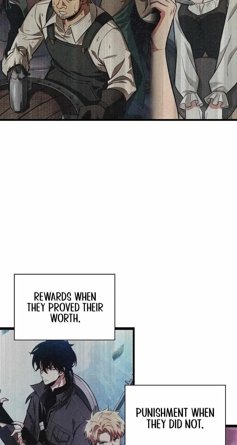 Chapter 45 — page 110
