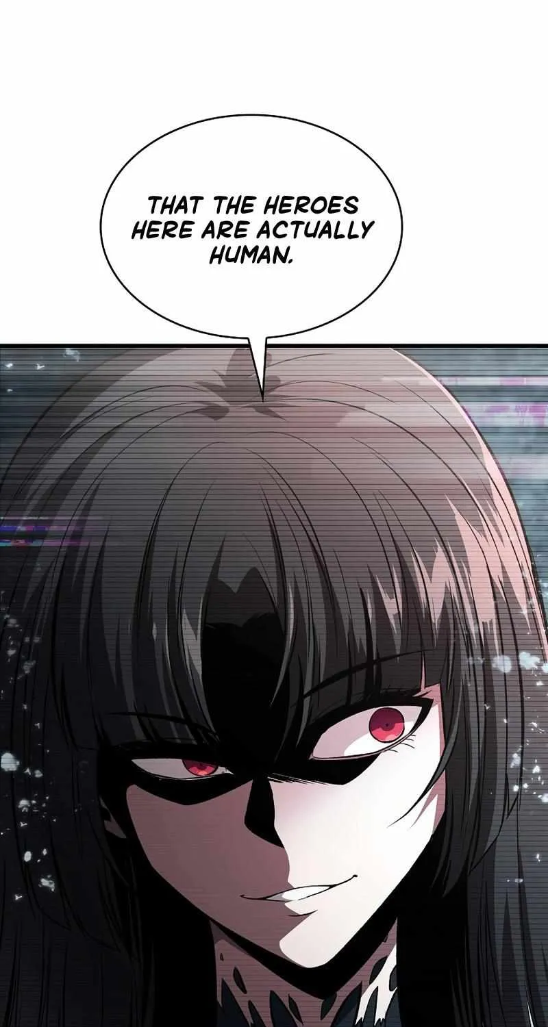 Chapter 45 — page 113
