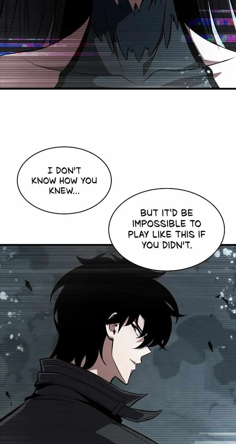 Chapter 45 — page 114