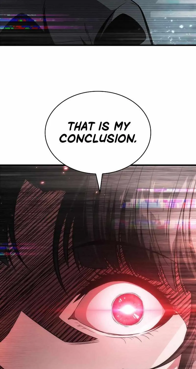 Chapter 45 — page 115