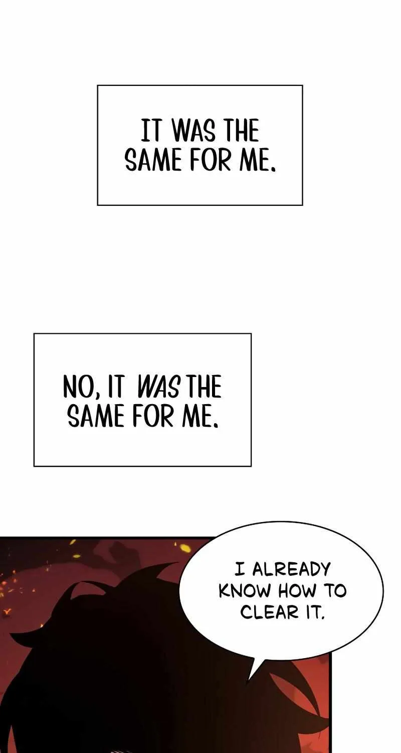 Chapter 45 — page 13