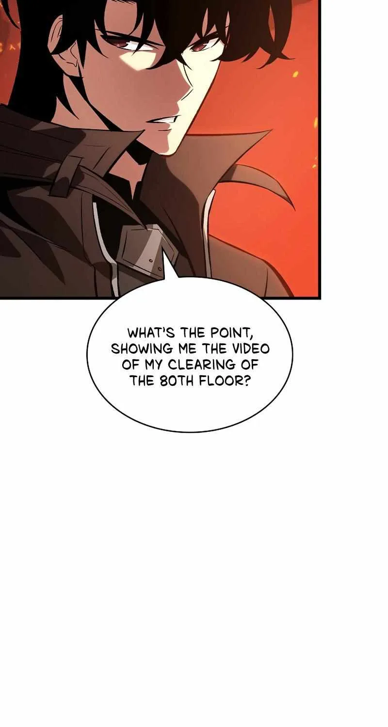 Chapter 45 — page 14