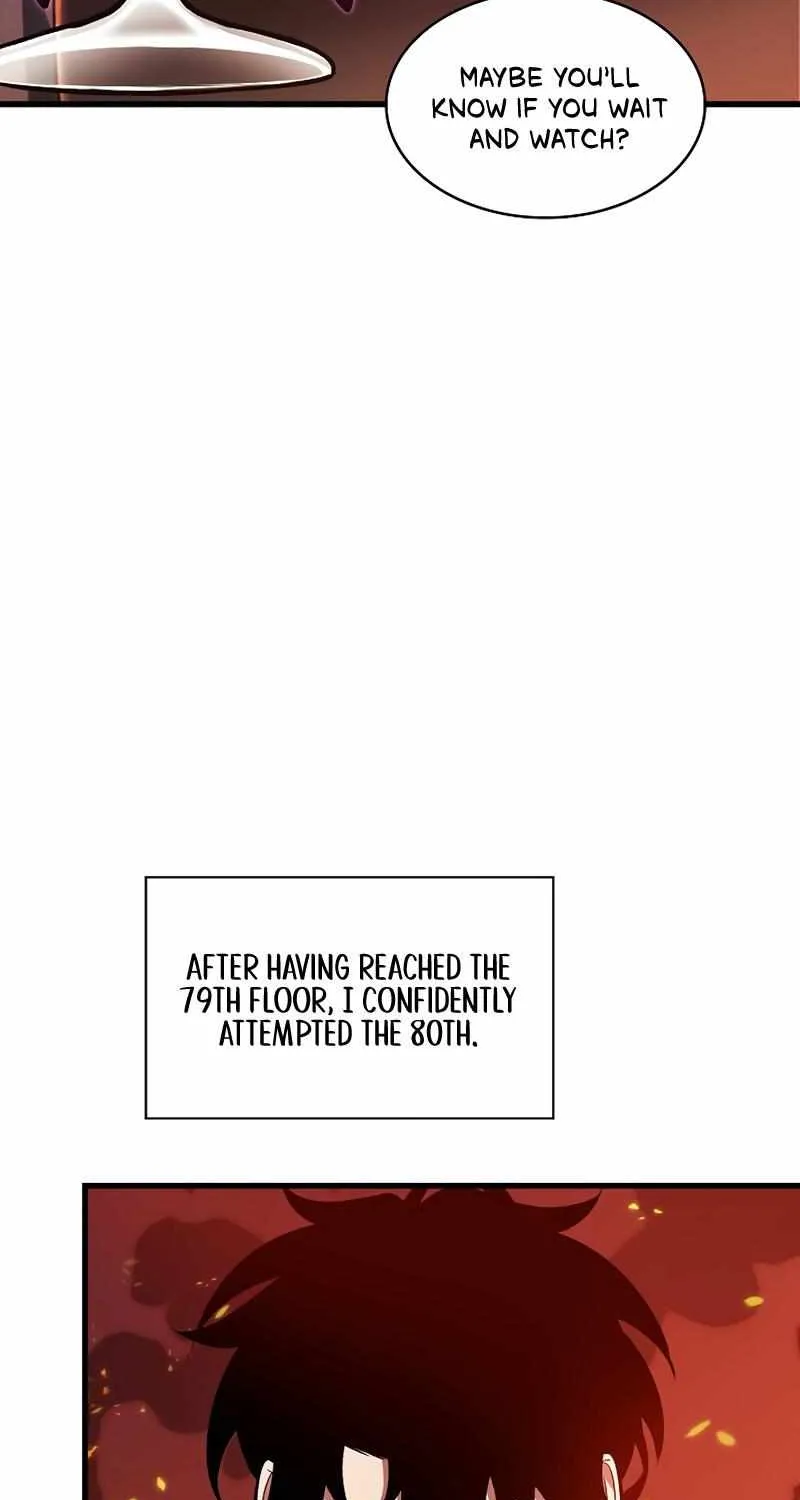 Chapter 45 — page 16