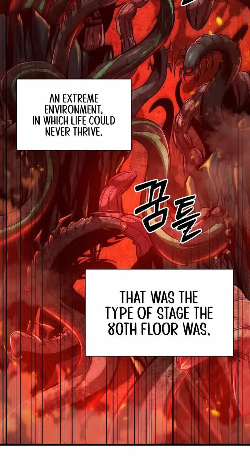 Chapter 45 — page 19