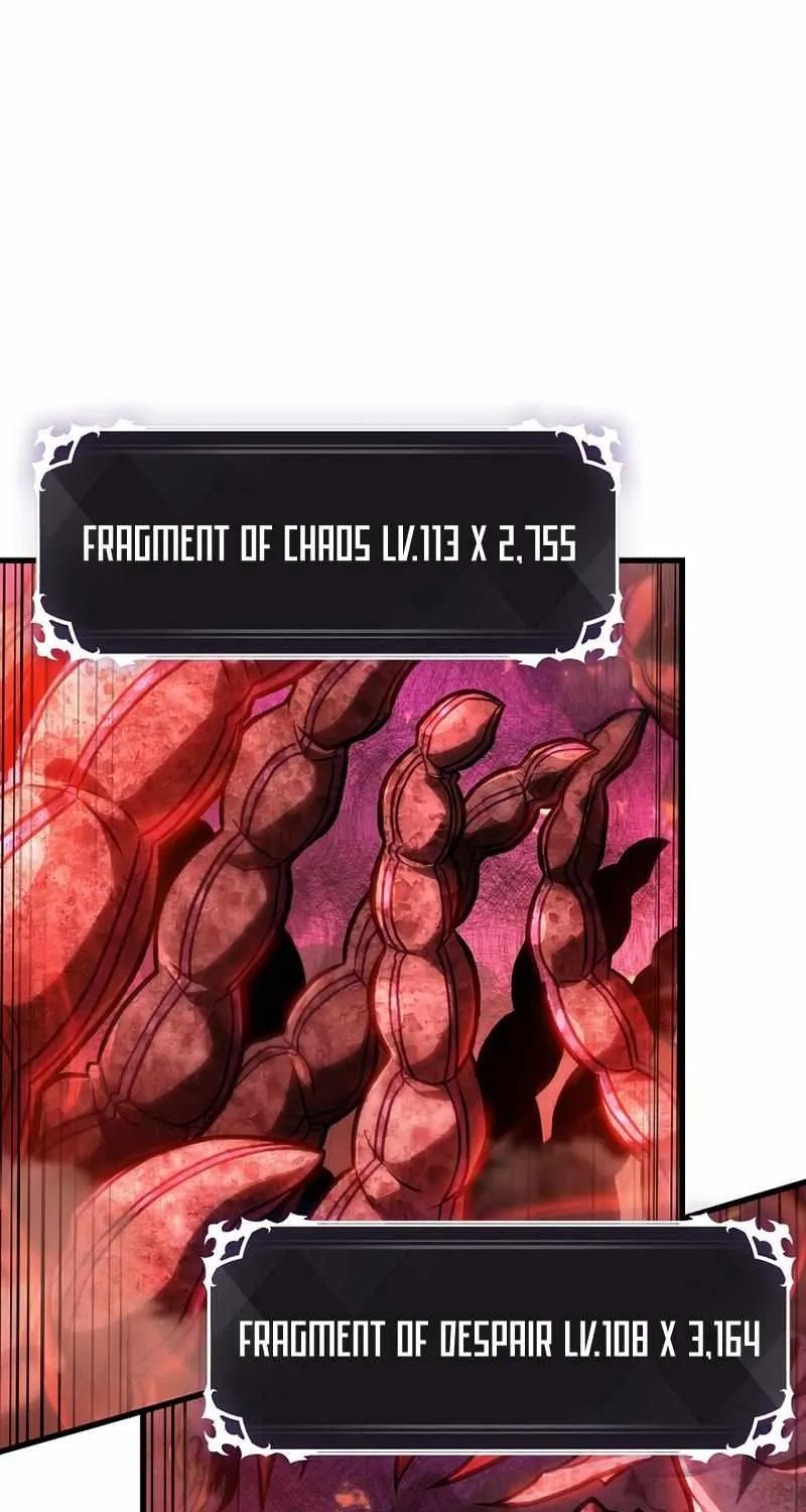 Chapter 45 — page 20
