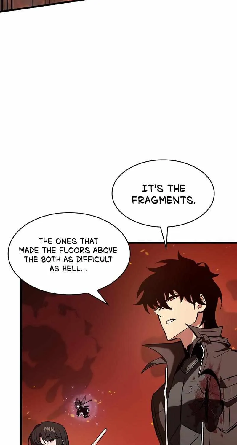 Chapter 45 — page 22