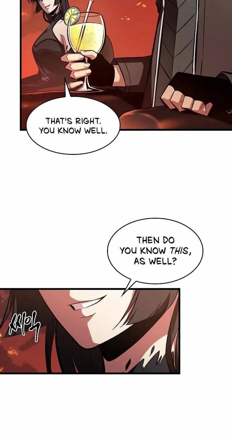 Chapter 45 — page 23
