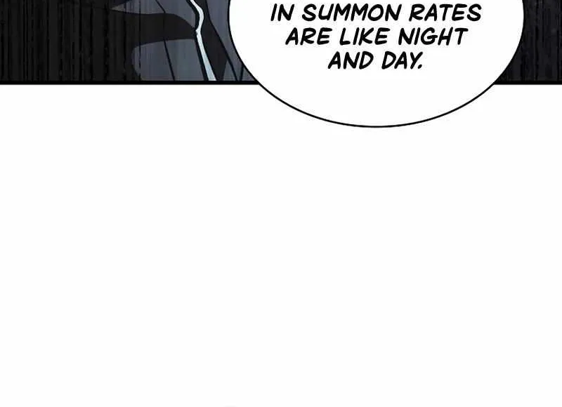 Chapter 45 — page 25